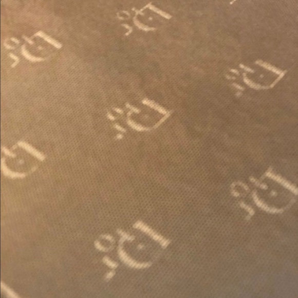 Authentic Vintage Christian Dior Clutch | Circa 1970’s (Authenticated) - Picture 12 of 16